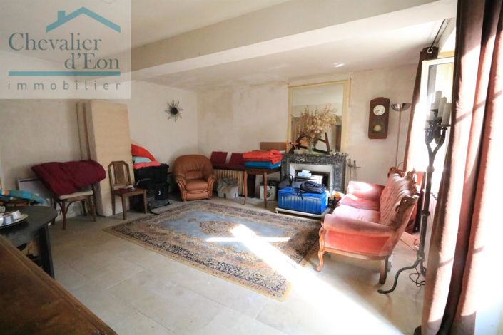 Image No.7-2 Bed House for sale