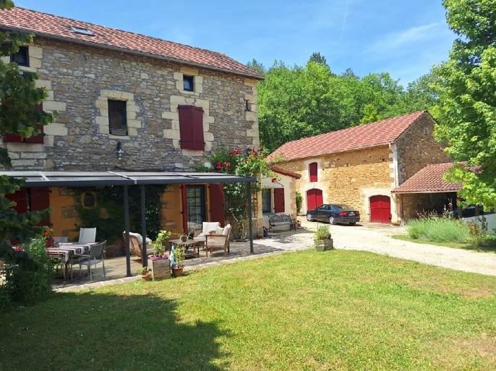 Image No.1-6 Bed House for sale