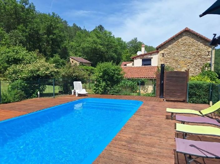 Image No.3-6 Bed House for sale