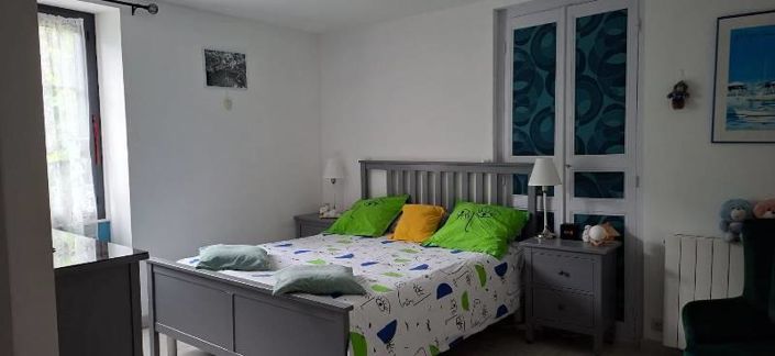 Image No.7-6 Bed House for sale