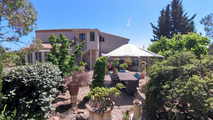Image No.1-2 Bed House for sale