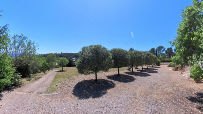 Image No.10-Maison de 2 chambres à vendre à Cesseras