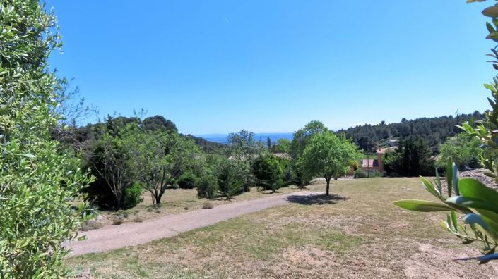 Image No.11-Maison de 2 chambres à vendre à Cesseras