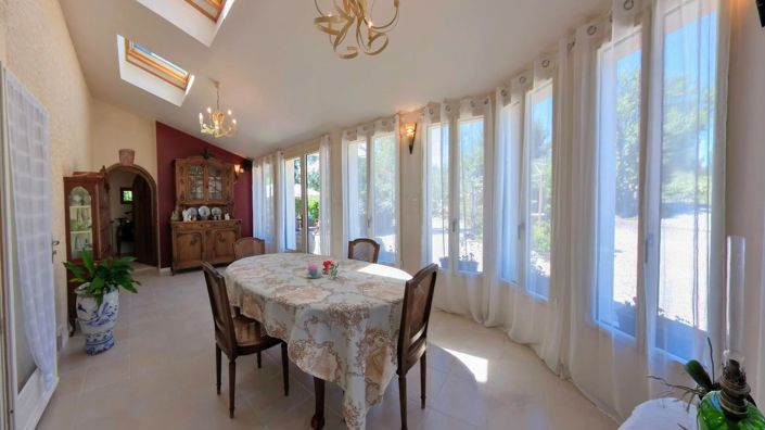 Image No.13-Maison de 2 chambres à vendre à Cesseras