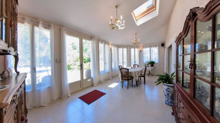 Image No.14-Maison de 2 chambres à vendre à Cesseras