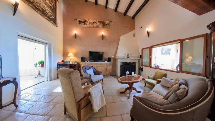 Image No.18-Maison de 2 chambres à vendre à Cesseras