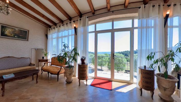 Image No.22-Maison de 2 chambres à vendre à Cesseras