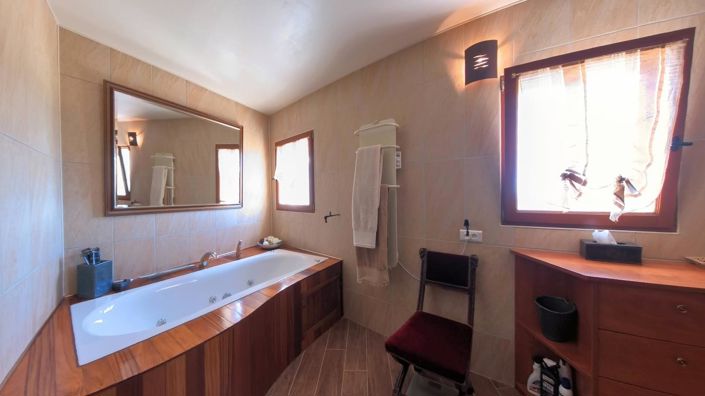 Image No.26-Maison de 2 chambres à vendre à Cesseras