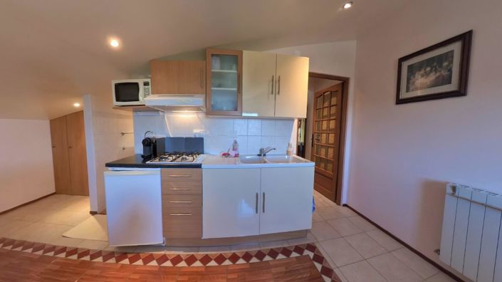 Image No.34-Maison de 2 chambres à vendre à Cesseras