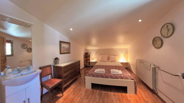 Image No.35-Maison de 2 chambres à vendre à Cesseras