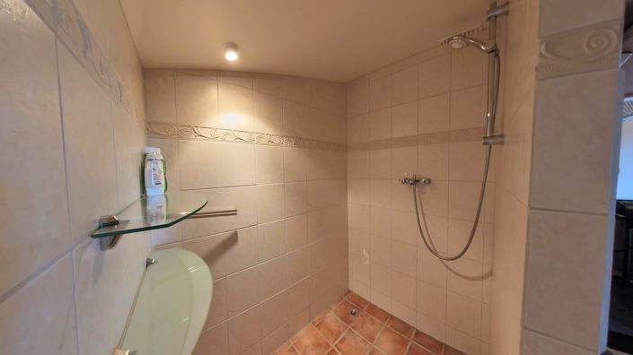 Image No.36-Maison de 2 chambres à vendre à Cesseras