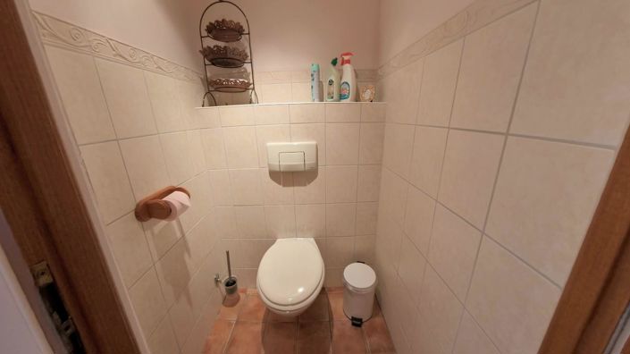 Image No.37-Maison de 2 chambres à vendre à Cesseras