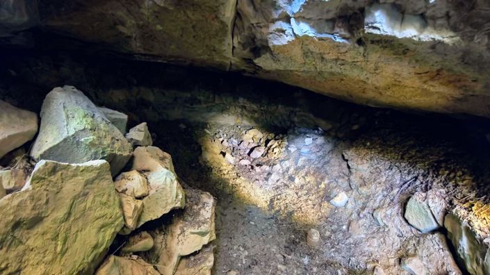 Image No.41-Maison de 2 chambres à vendre à Cesseras