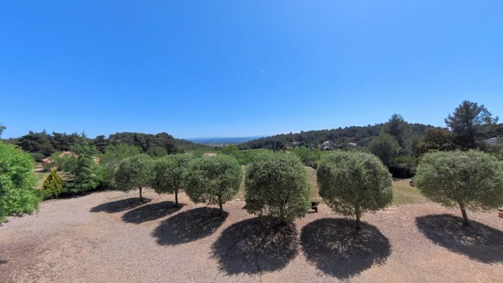 Image No.9-Maison de 2 chambres à vendre à Cesseras