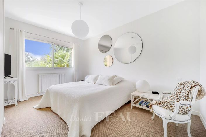 Image No.15-6 Bed House for sale