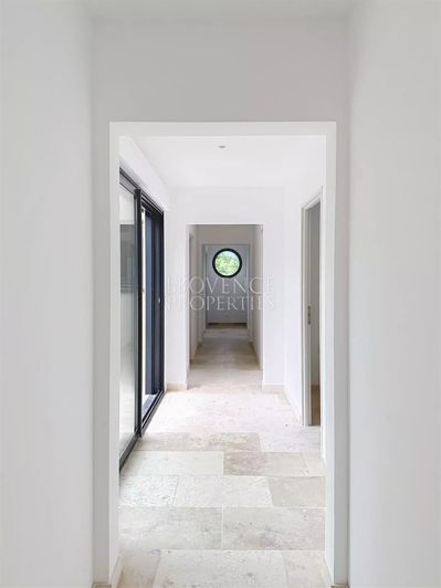 Image No.11-Maison de 4 chambres à vendre à Châteauvert