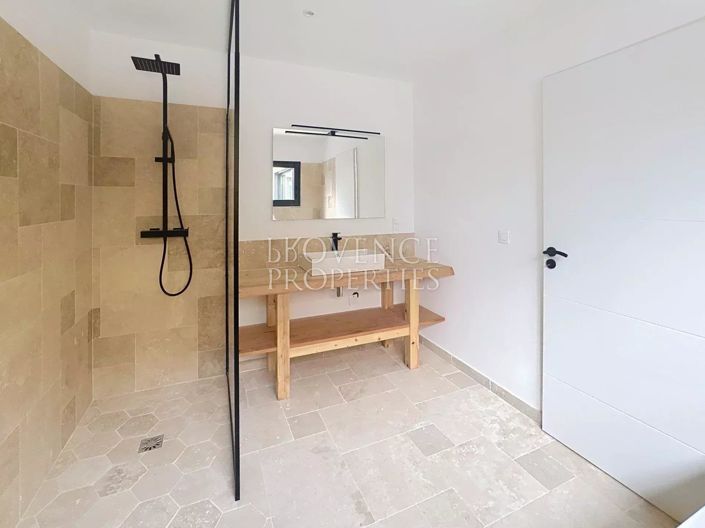 Image No.13-Maison de 4 chambres à vendre à Châteauvert