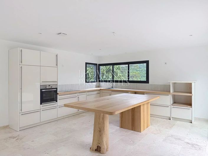 Image No.6-Maison de 4 chambres à vendre à Châteauvert