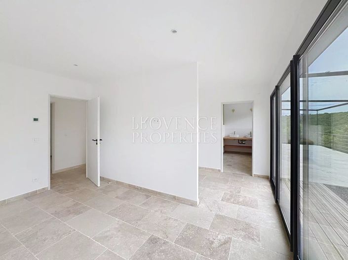 Image No.9-Maison de 4 chambres à vendre à Châteauvert