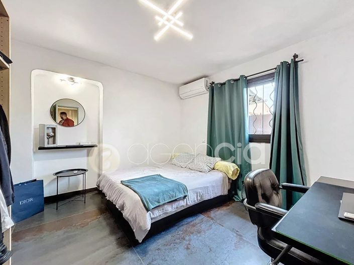 Image No.11-Maison de 4 chambres à vendre à Mandelieu-la-Napoule