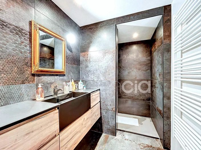 Image No.12-Maison de 4 chambres à vendre à Mandelieu-la-Napoule