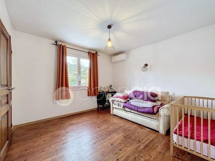 Image No.13-Maison de 4 chambres à vendre à Mandelieu-la-Napoule