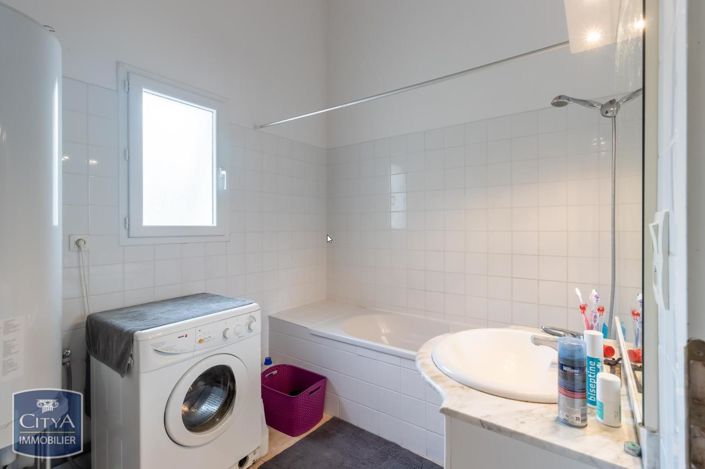 Image No.10-1 Bed Apartment for sale