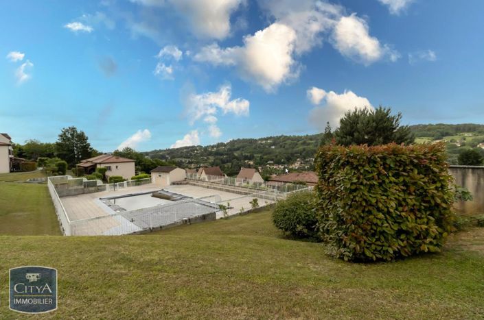 Image No.13-1 Bed Apartment for sale