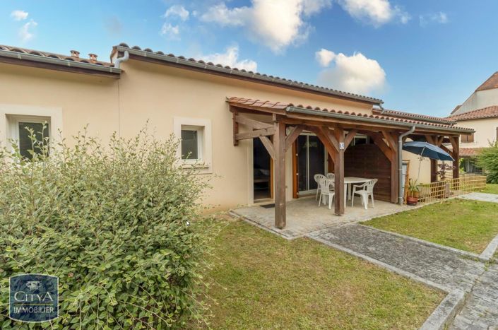 Image No.2-1 Bed Apartment for sale