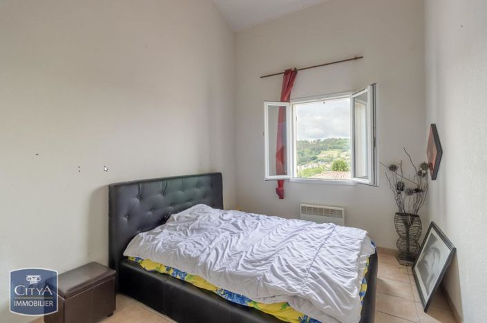 Image No.8-Appartement de 1 chambre à vendre à Sarlat-la-Canéda