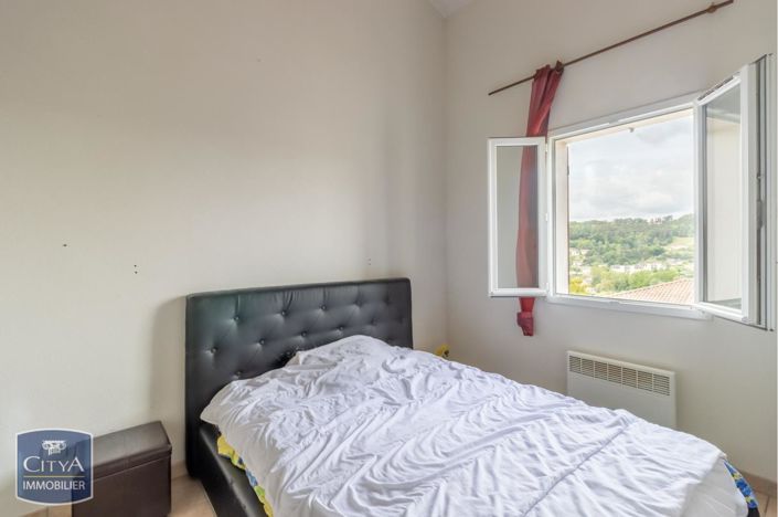 Image No.9-1 Bed Apartment for sale