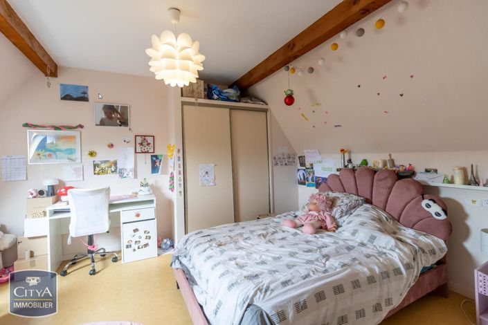 Image No.11-Maison de 3 chambres à vendre à Sarlat-la-Canéda