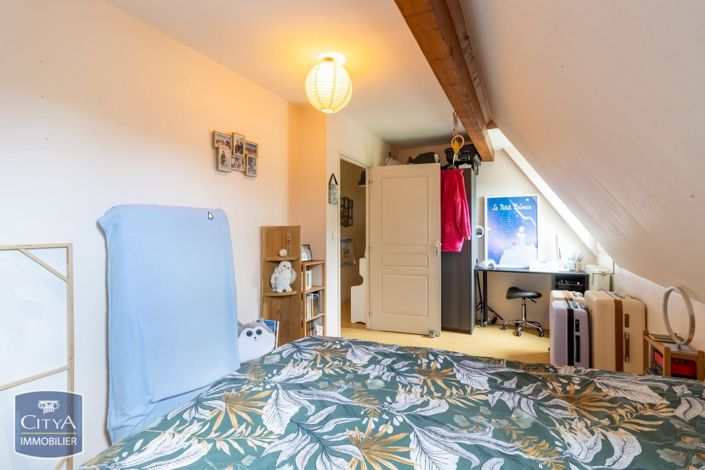 Image No.15-Maison de 3 chambres à vendre à Sarlat-la-Canéda