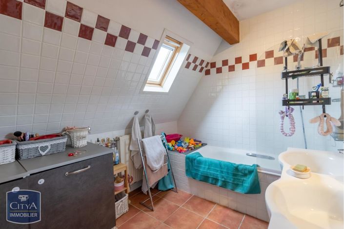 Image No.16-Maison de 3 chambres à vendre à Sarlat-la-Canéda