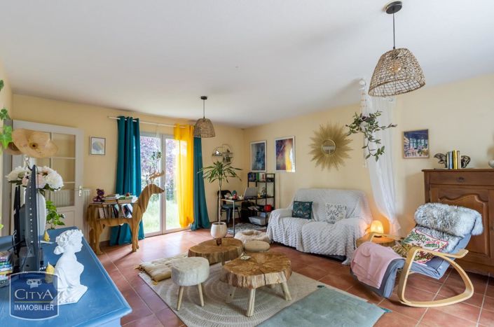 Image No.5-Maison de 3 chambres à vendre à Sarlat-la-Canéda