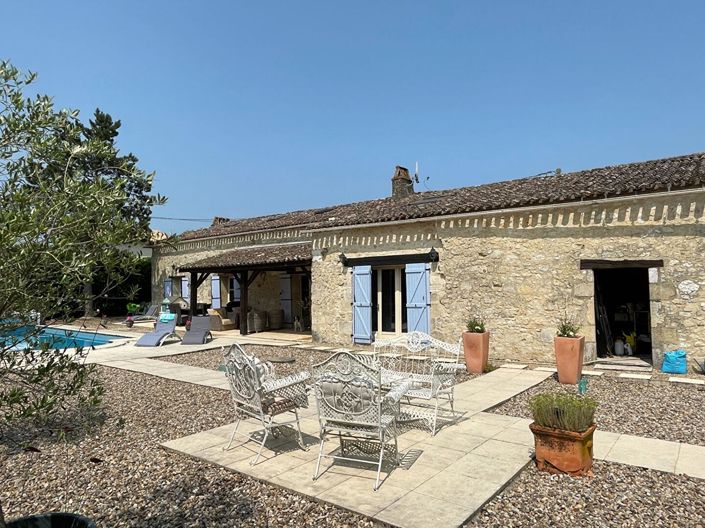 Image No.2-3 Bed House for sale