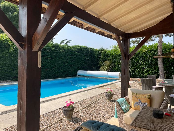 Image No.3-3 Bed House for sale