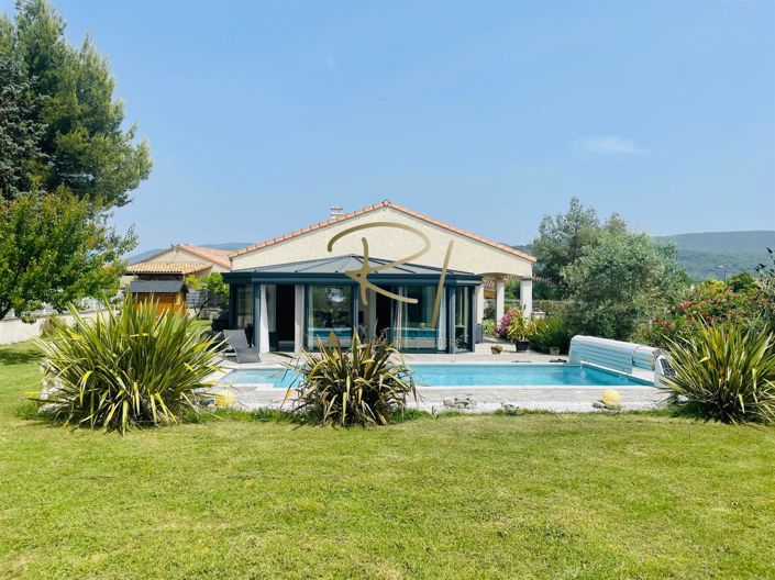Image No.1-3 Bed House for sale