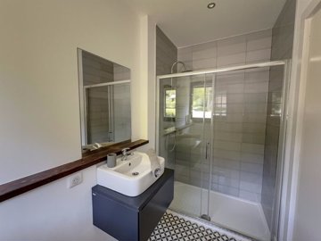 a1zazxrx2e22pr0411