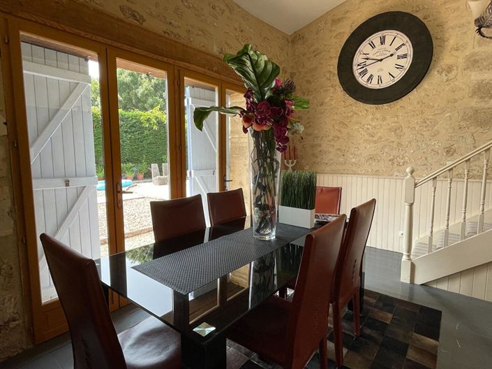 Image No.12-3 Bed House for sale