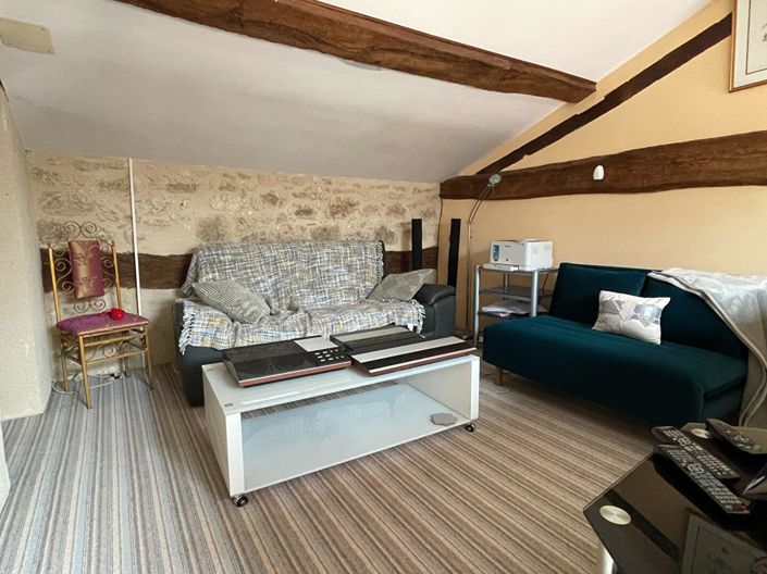 Image No.13-3 Bed House for sale