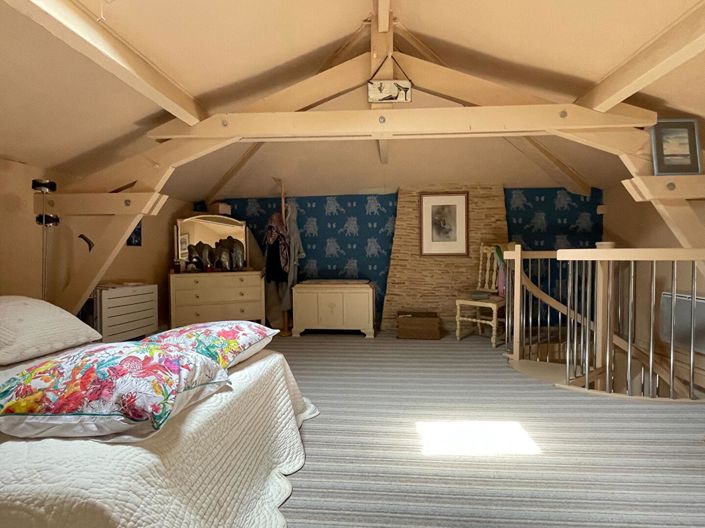 Image No.16-3 Bed House for sale