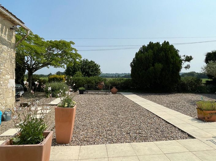 Image No.17-3 Bed House for sale