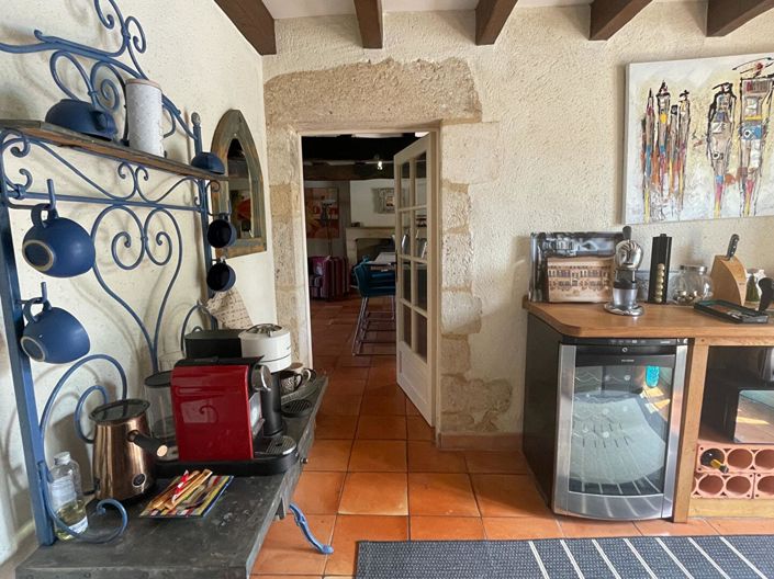 Image No.5-3 Bed House for sale