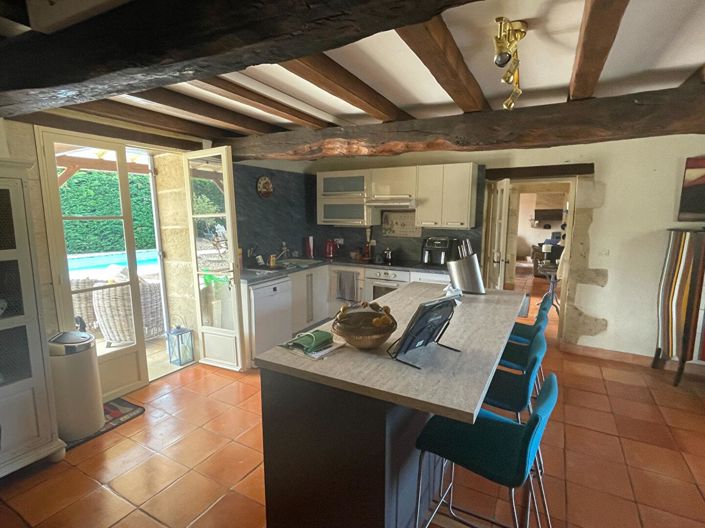 Image No.9-3 Bed House for sale