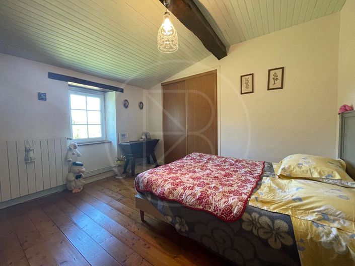 Image No.13-5 Bed House for sale