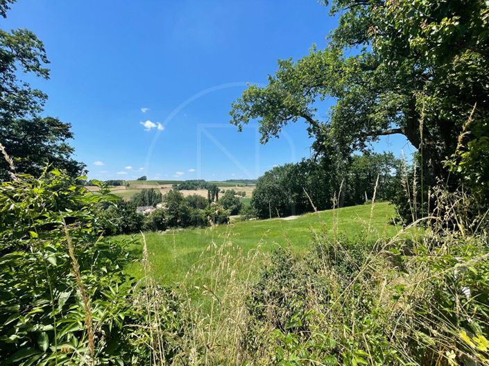 Image No.14-5 Bed House for sale