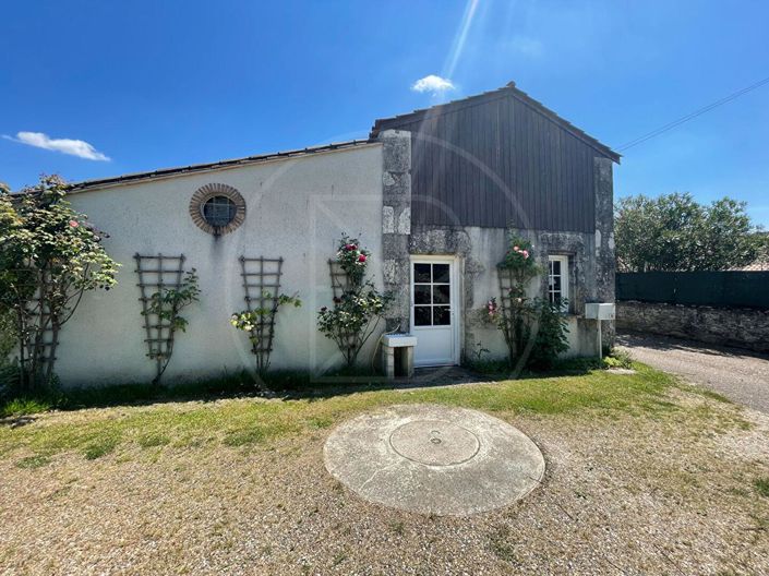 Image No.16-5 Bed House for sale