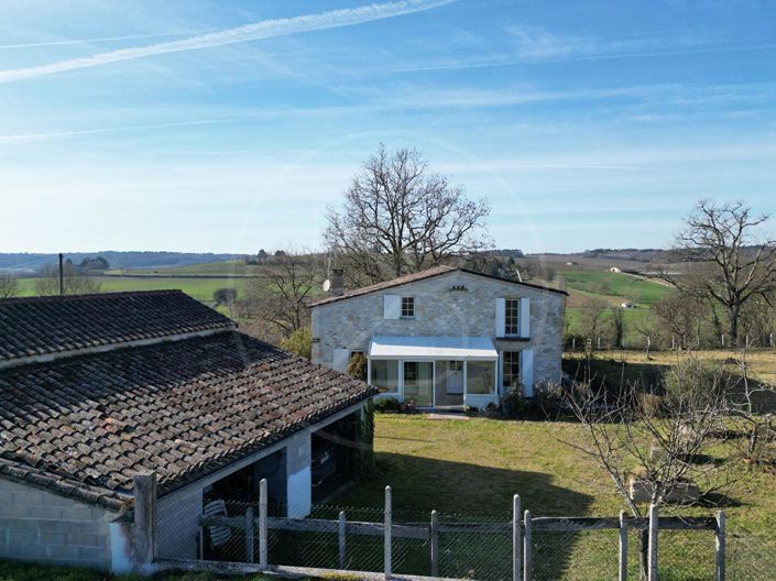 Image No.17-5 Bed House for sale