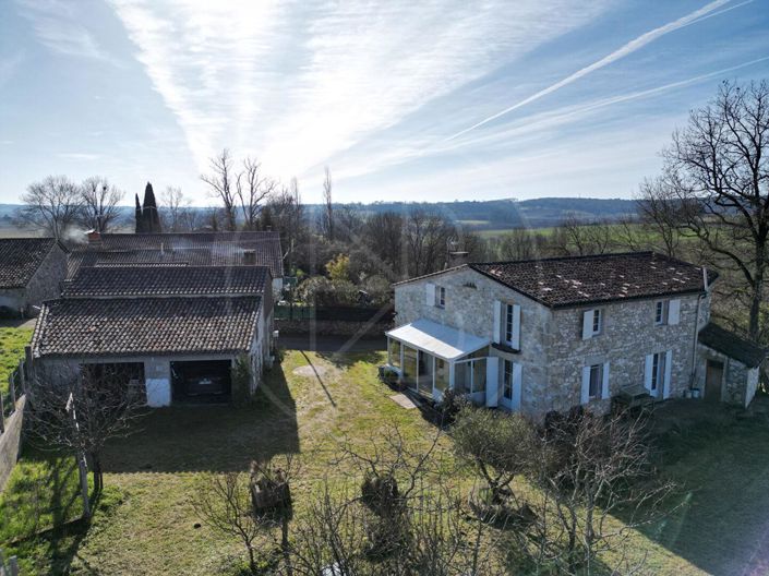 Image No.2-5 Bed House for sale